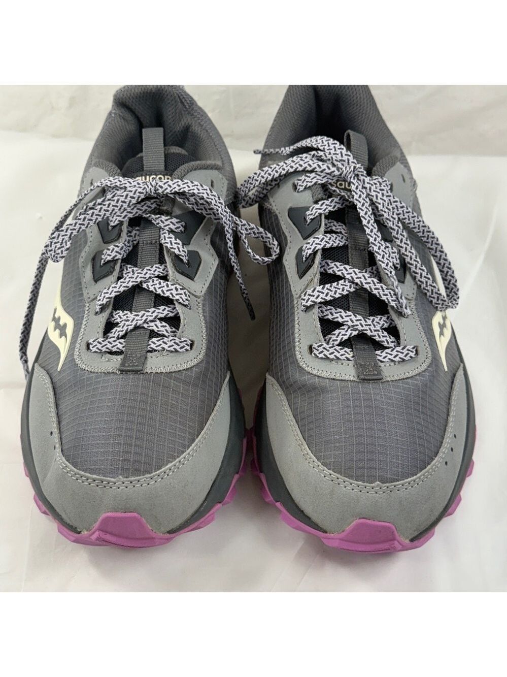 Saucony Aura TR Trail Running Shoe